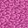 Dark Pink