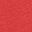 Heather Red