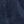 Dark Gray Dark Blue
