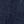 Khaki Dark Blue