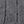 Khaki Dark Gray