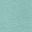Seafoam