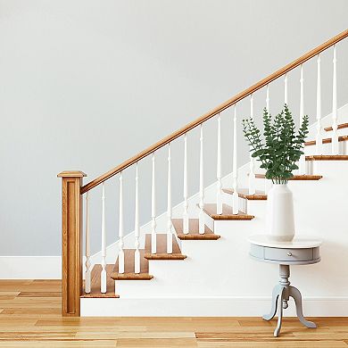 15 Pack Artificial Stems Leaves, Faux Greenery Branches Plants, Fake Plants for Wedding