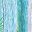 Blue Beach Pattern