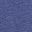 Heather Navy