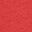 Heather Red