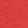Heather Red