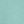 Seafoam