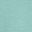 Seafoam