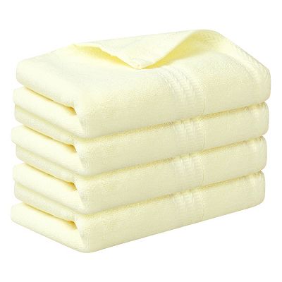 Kohls hand towels on sale hotsell