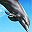 Dolphin Pattern