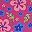 Flower Pattern