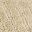 Dark Gray Khaki