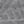 Dark Gray White