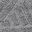 Dark Gray White