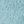 Grey Blue