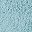 Grey Blue