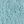 Light Grey Blue