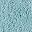 Light Grey Blue