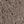 Light Grey Brown