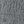 Light Grey Grey