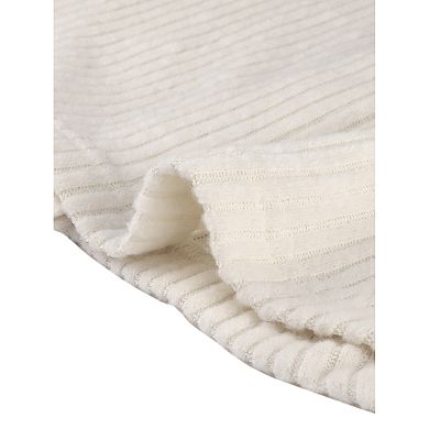 Women's Spring Fall Tops Fashion Dressy Casual Long Sleeve Button Down Shirts