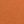 Antique Copper