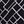 Black Bias Geo