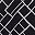 Black Bias Geo