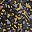 Black Pebble