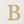 White B