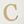 White C