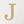White J