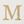 White M