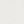 White P