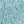 Light Grey Blue