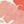 Orange Pink