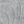 Light Gray Dark Gray