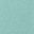 Seafoam