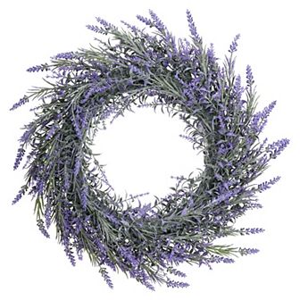 All Seasons Front Door Wreaths, Farmhouse Indoor And Outdoor Decor Wreath For Wedding Party Wall