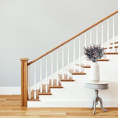 12 Pack Artificial Greenery Stems, Faux Floral Leaf, Fake Plants Hanging Greenery for Wedding Party