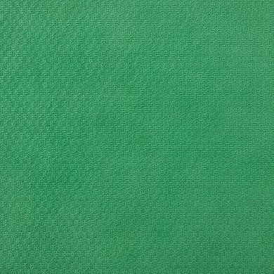 Martha Stewart 3-Pack St. Patrick's Day Clover Meadow Kitchen Towel Set