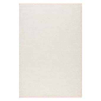 nuLOOM Raya Contemporary Solid Area Rug