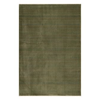 nuLOOM Raya Contemporary Solid Area Rug