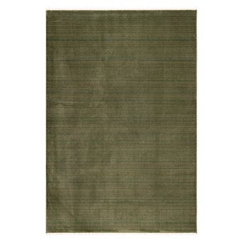 nuLOOM Raya Contemporary Solid Area Rug