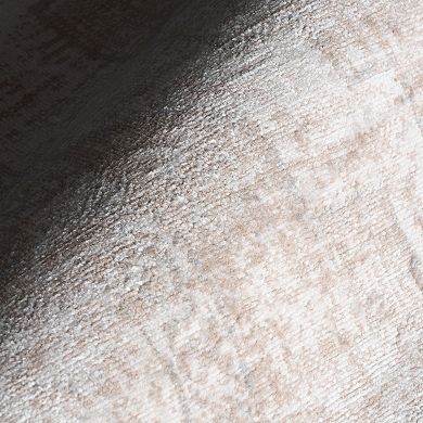 nuLOOM Zillah Traditional Medallion Area Rug