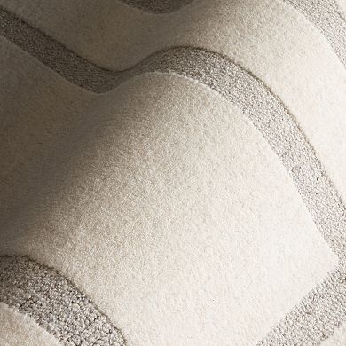 nuLOOM Aeris Modern Geometric Area Rug