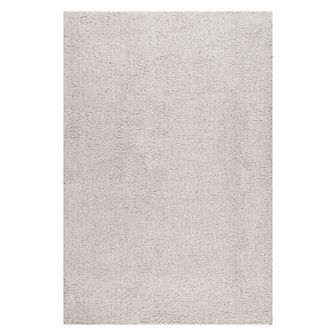 nuLOOM Kerra Transitional Solid Area Rug