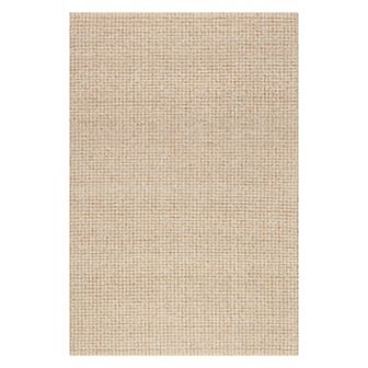nuLOOM Galene Checkered Wool Blend Area Rug