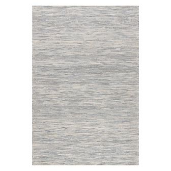nuLOOM Adina Coastal Abstract Area Rug